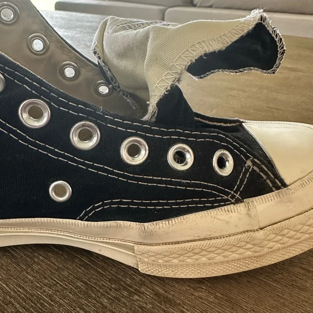 Converse 🔥 iconic